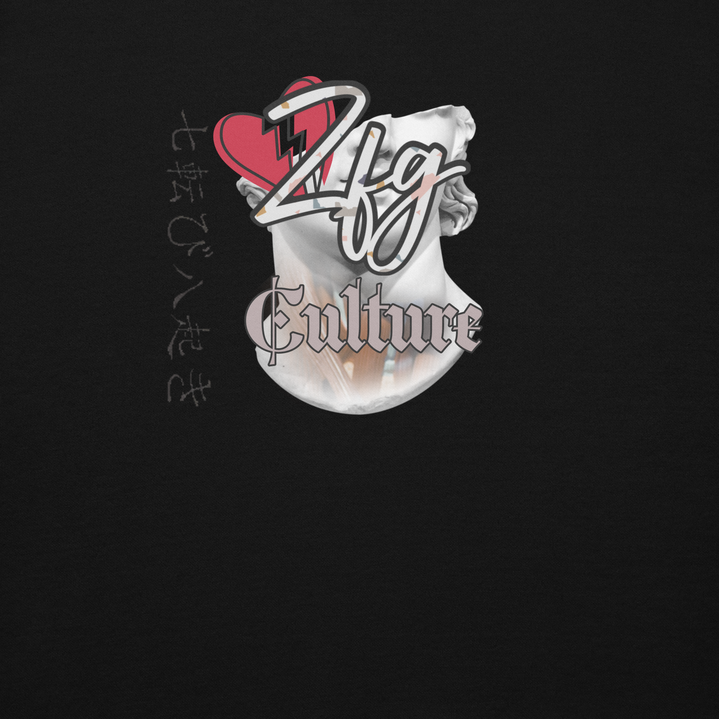 Culture a r t