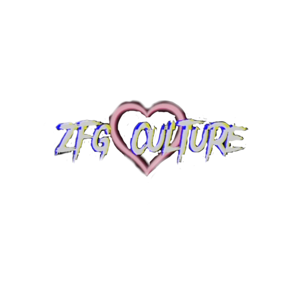 Zfg💗Culture