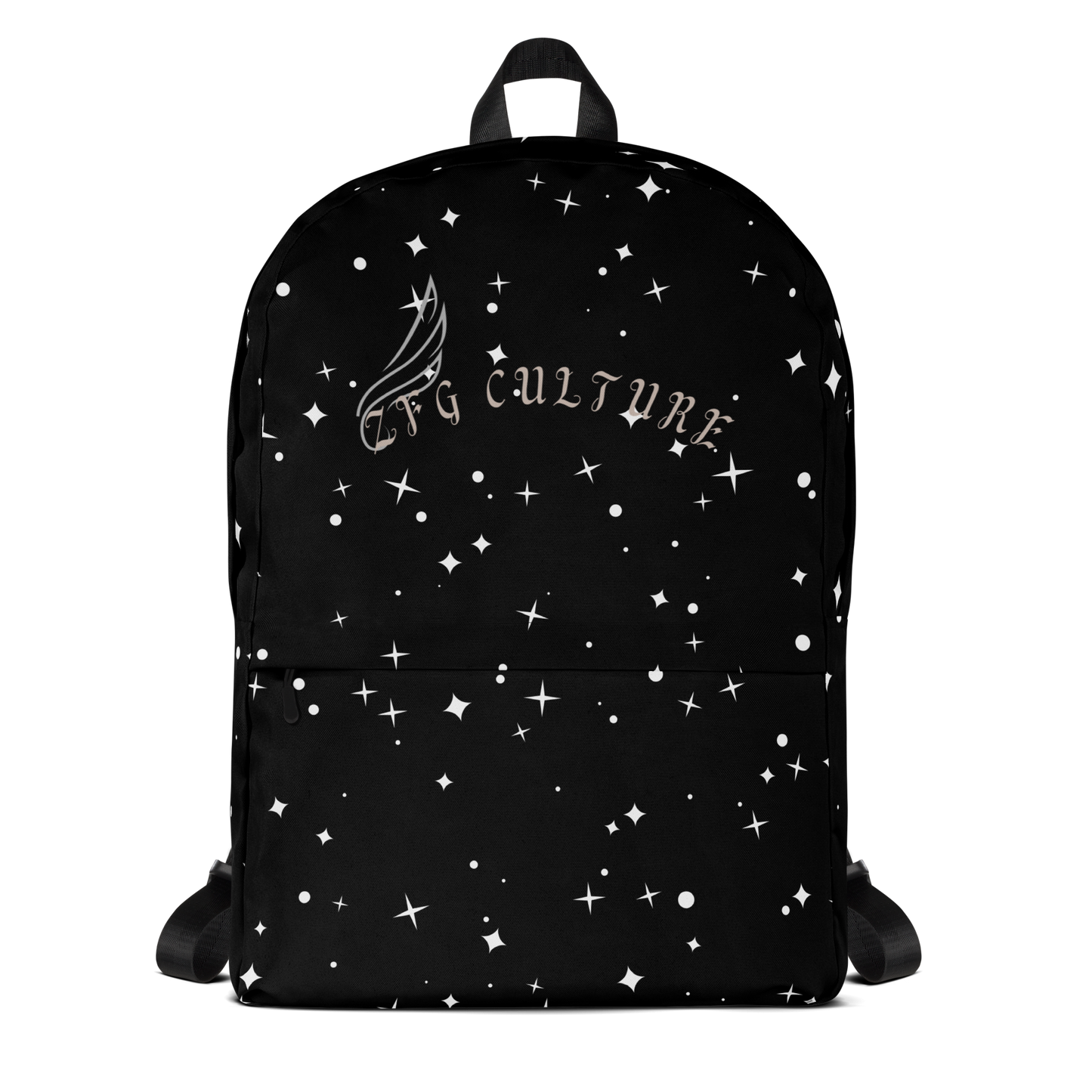 zfg backpack