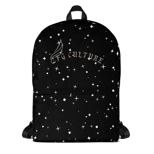 zfg backpack