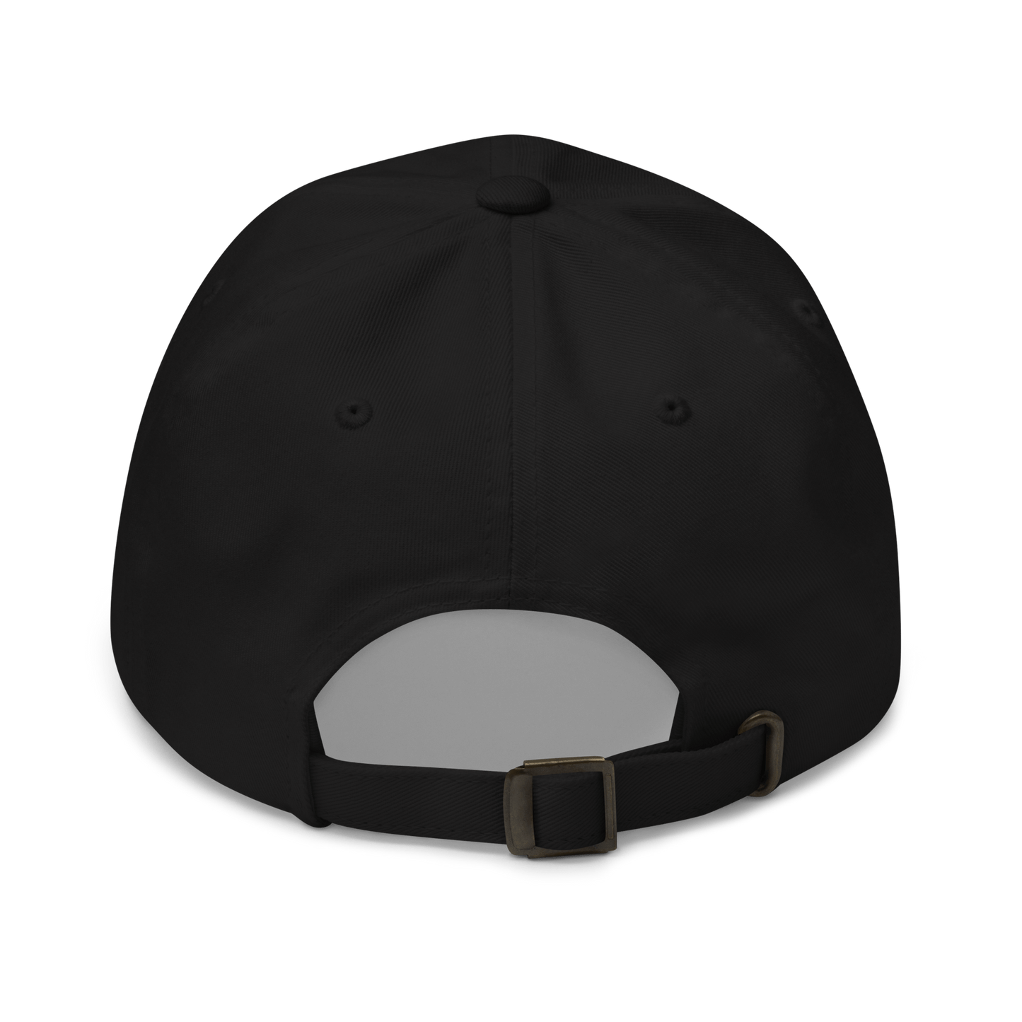 Zfg Hat