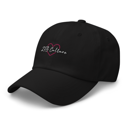 Zfg Hat