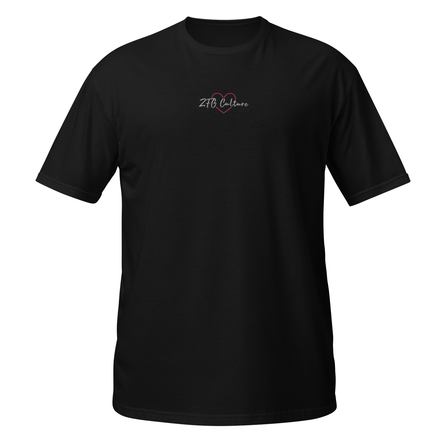 ZFG Tee