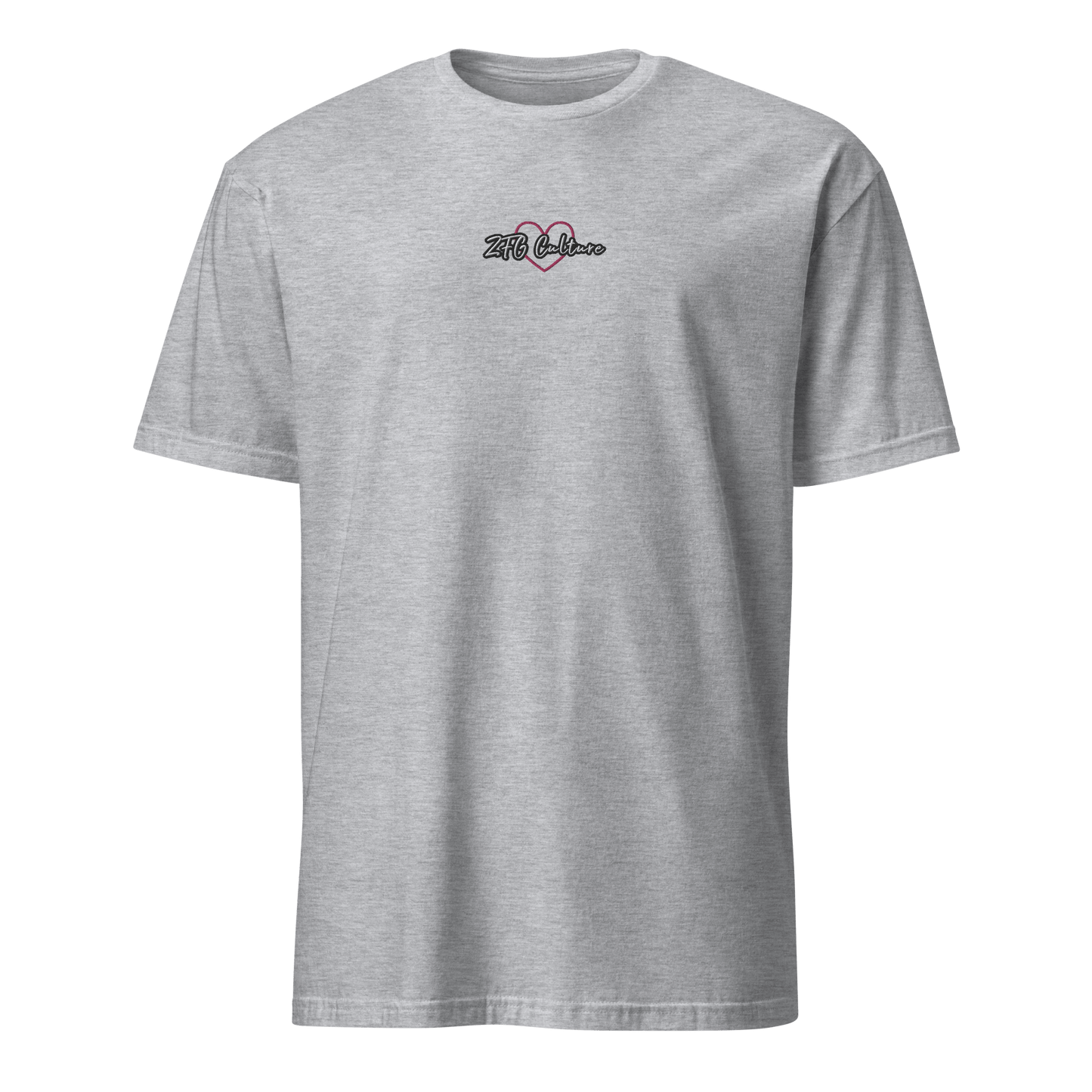 ZFG Tee