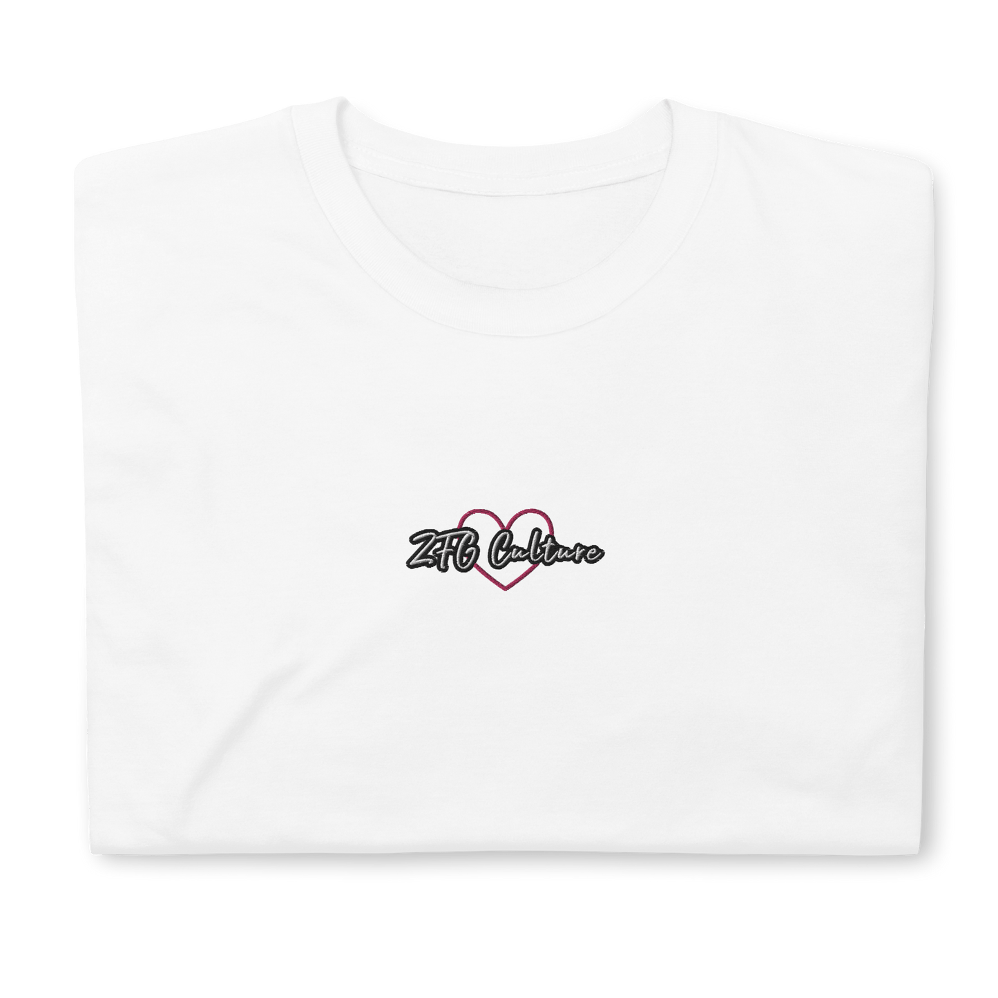 ZFG Tee