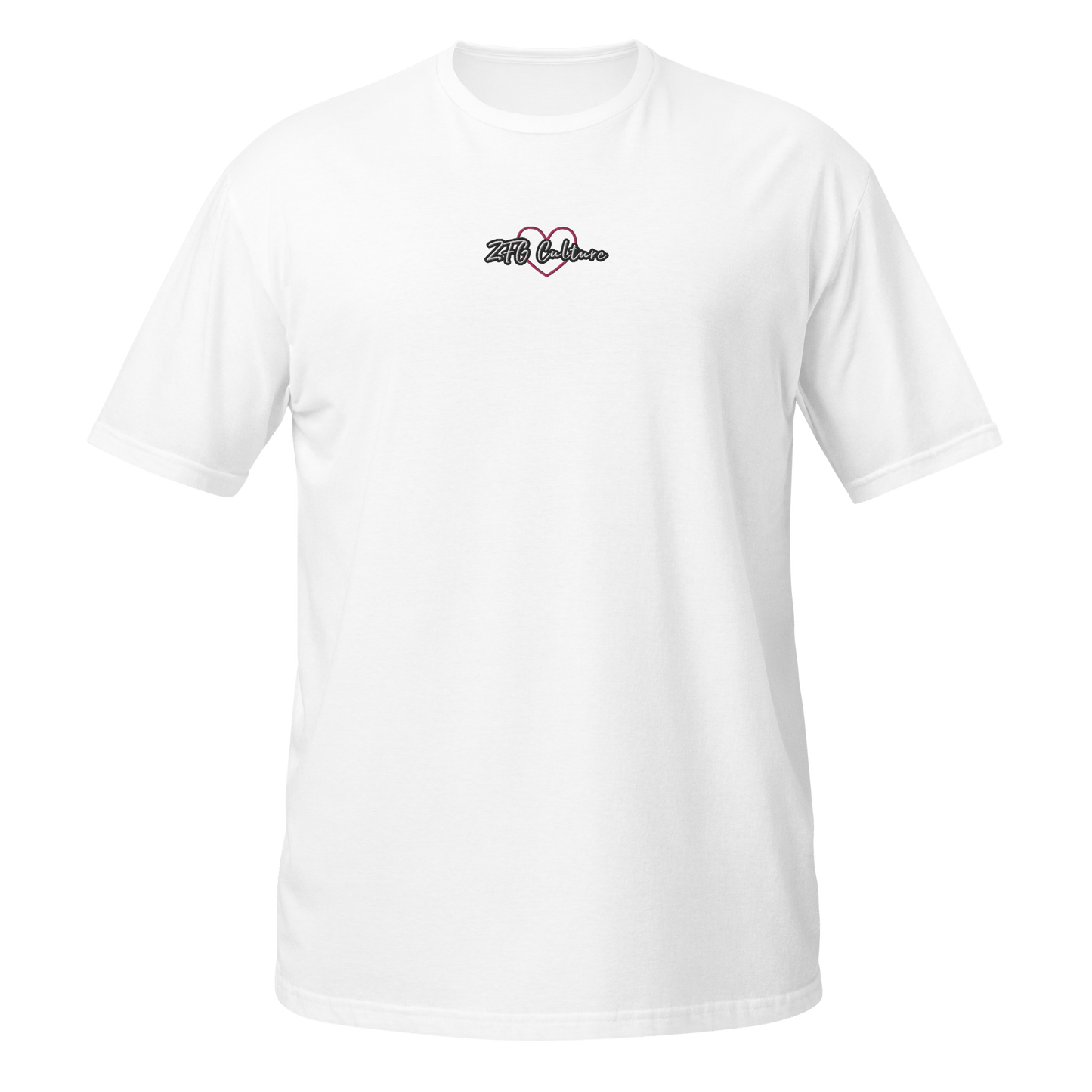 ZFG Tee