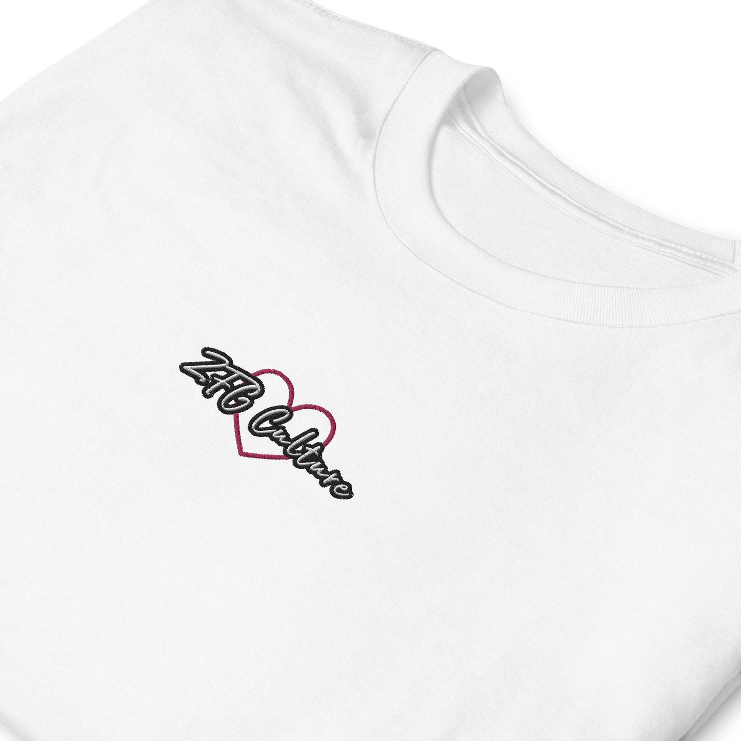 ZFG Tee
